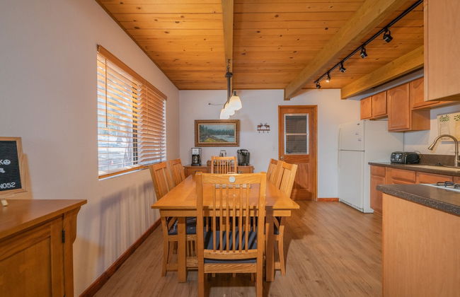 The Love Shack - Foto 4