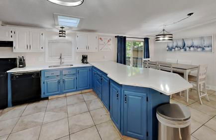 Put-in-Bay Island Club #104 - Foto 13