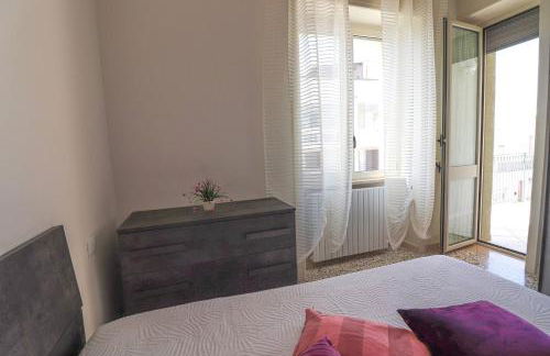 Otranto Giorgia vacation home - Foto 15