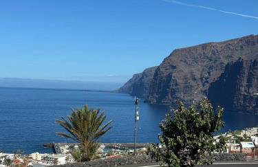 Seba Deluxe Home - Foto 43