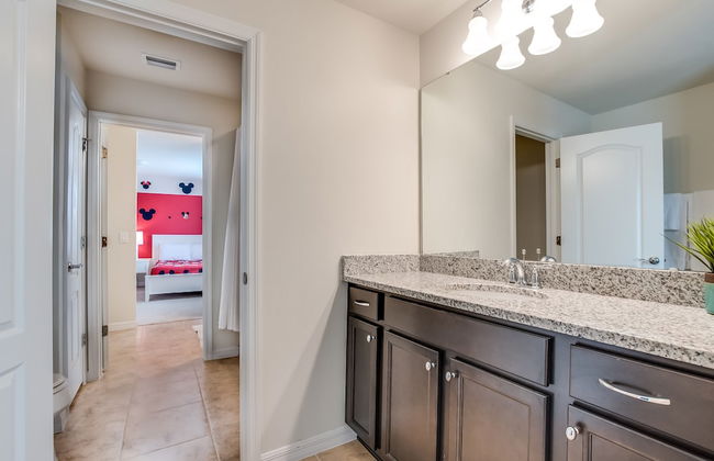 8813 Bengal Court - Photo 35