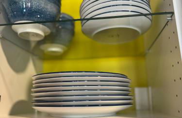 Moody Upscale Downtown Saugatuck Getaway - Foto 33