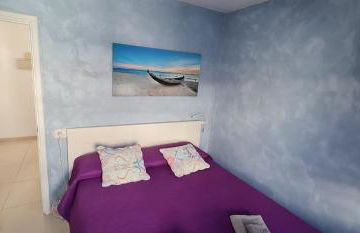 Sunset Las Galletas - Foto 9