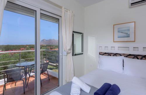 Aloni Grove Retreat - Foto 35