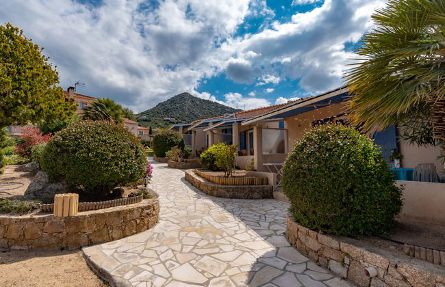 San Antoine - Photo 2