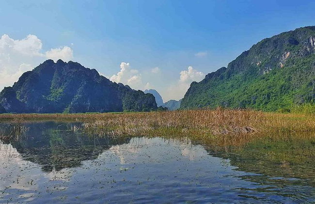 Ninh Binh en Español - Foto 4