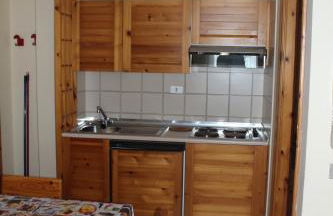 Residence Raethia tra Bormio e Livigno & Casa Emma Rasin new opening - Foto 65