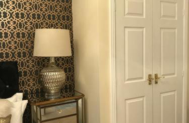 Brome House - Foto 46