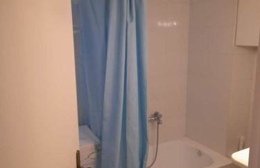 Petalidi Square - Foto 9