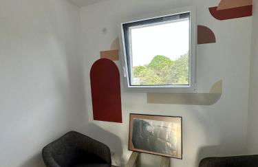 VILLA bord de mer 85 SPA de nage Les Conches - Photo 44