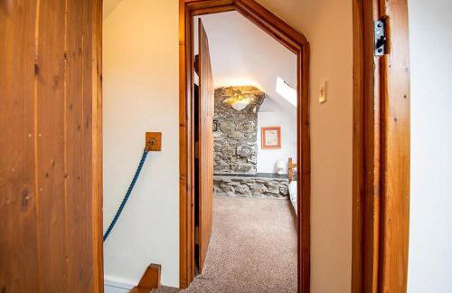 Bryn Goleu - Foto 17