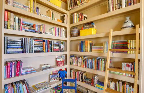 24-0089 Rustic Hartsel Getaway with 35-Acre Yard - Foto 27