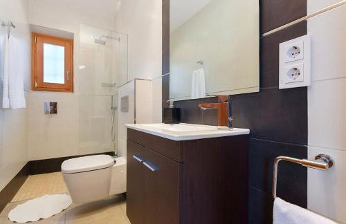 Sa Garriga - Photo 13