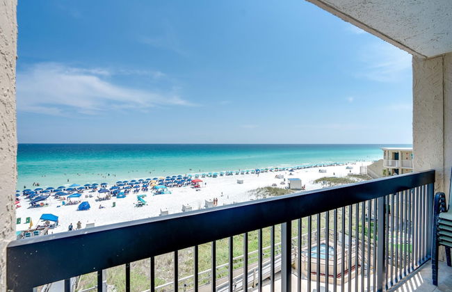 Sundestin by SVR - Photo 25