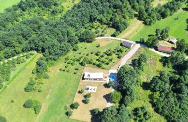 House Momentum - Foto 50