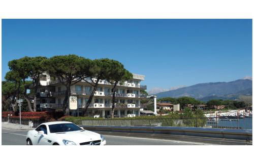 Michelangelo rta - Foto 60