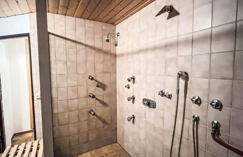 Apartment Sonnenblick III by Interhome - Foto 35