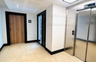 Happy Hossegor, plein centre avec vue sur lac et parc Rosny - Foto 20