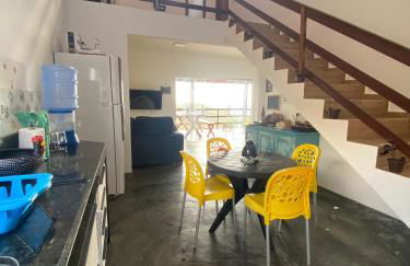 Chalé Vista Encanto dos Montes - Foto 26