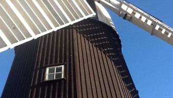 The Millers Cottage - Foto 5