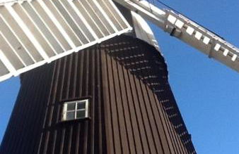 The Millers Cottage - Foto 5