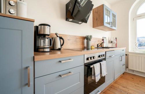 Gustava 26 - Foto 11