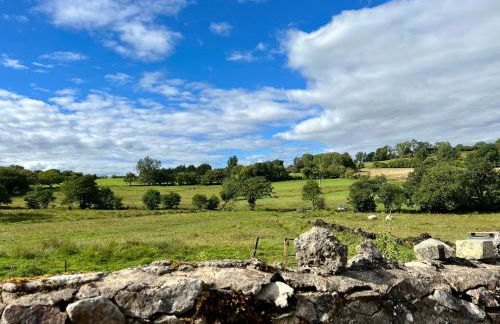 Penderyn Cottage, Waterfall Country, Brecon Beacons - Photo 67