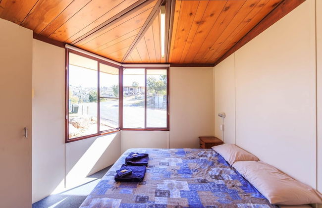 Reflections Wyangala Waters - Holiday Park - Foto 6