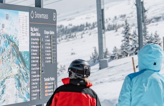 Aspenwood - CoralTree Residence Collection - Photo 27