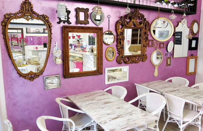 NIK King Rooms - Photo 18