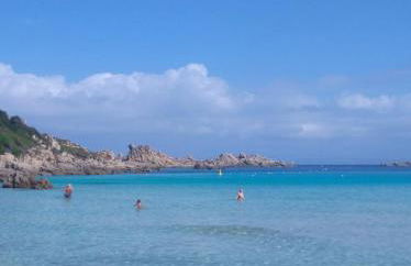 Monolocale Il Corbezzolo - Photo 41