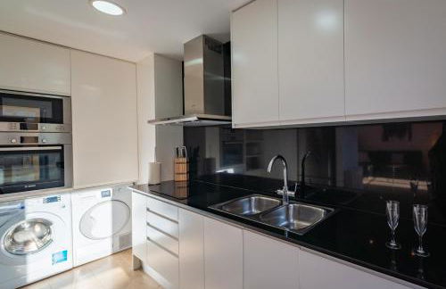 InSitges Center - Foto 23