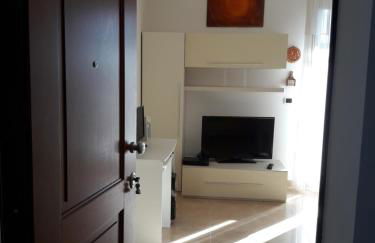 Il Leone Rosso over the hills of the Trabocchi - Foto 53