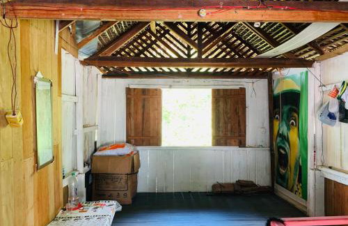 FM Algodoal - Foto 6