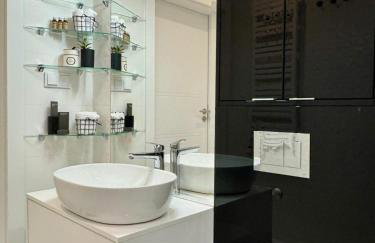 Wave Międzyzdroje Resort & SPA - C857 by Sealuu - Foto 16