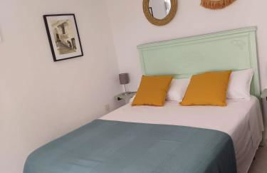 Casa del Arco - Foto 37