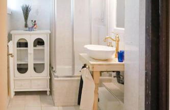 Geographer´s Suite - Foto 18