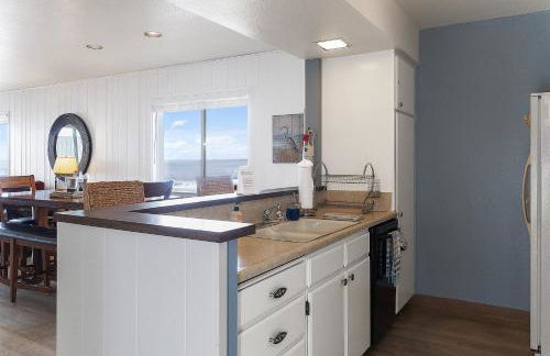 Oceanfront Escape-Spring Special - Foto 9