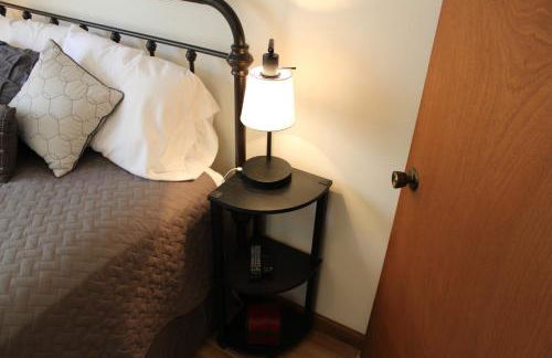 A Slice of High Country Heaven, Seven Devils Condo - Foto 33