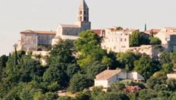 Studio décoré avec goût - Foto 5