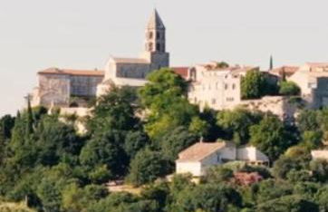 Studio décoré avec goût - Foto 5