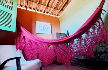 Casa Cores da Redonda! - Foto 16