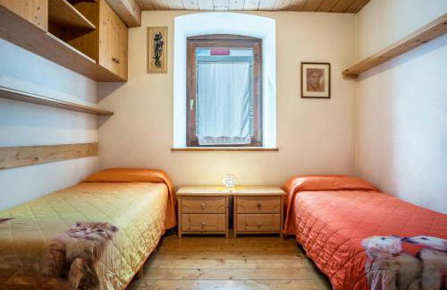 Casa Delmarco - Foto 26