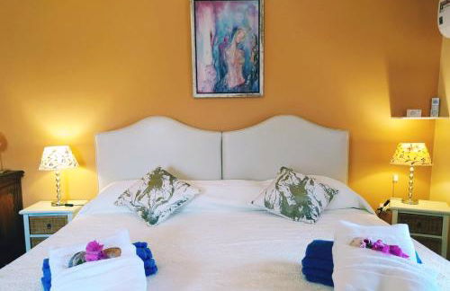 Efi's Cottage by the sea - Photo 14