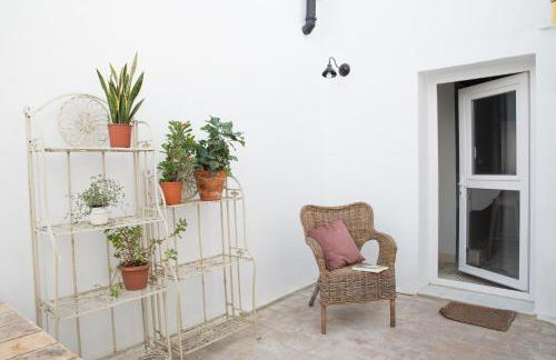 El ático de los mosaicos - Foto 6