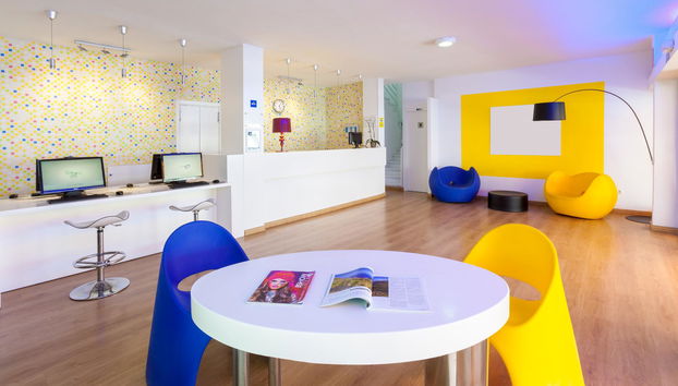 Paradero Apartments - Photo 4