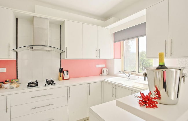 Villa Georgios Rafaela - Photo 14