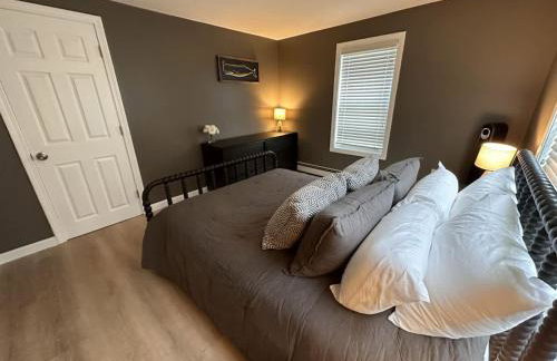 Turtles Cove - Walk to Hampton & Seabrook Beach - Foto 11