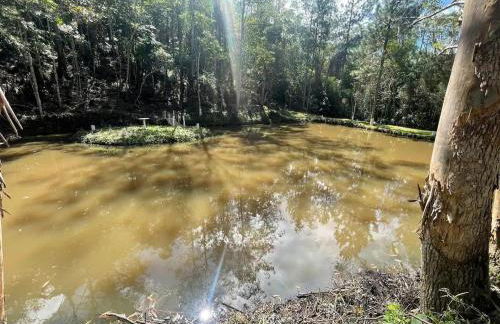 Cabana Moderna - Foto 11