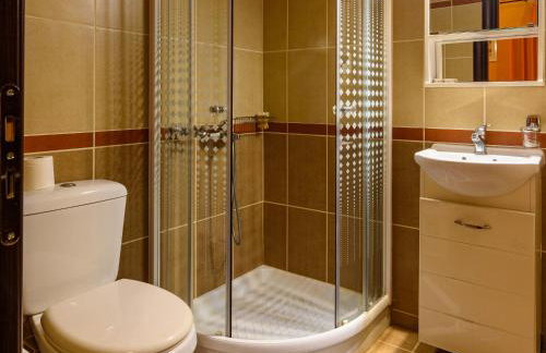 Terpsi Apartments - Kyparissia Garden Retreats - Photo 71